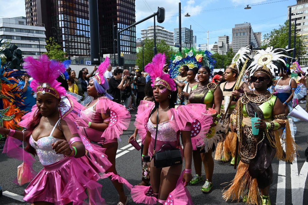 ../Images/Zomercarnaval 2024 567.jpg